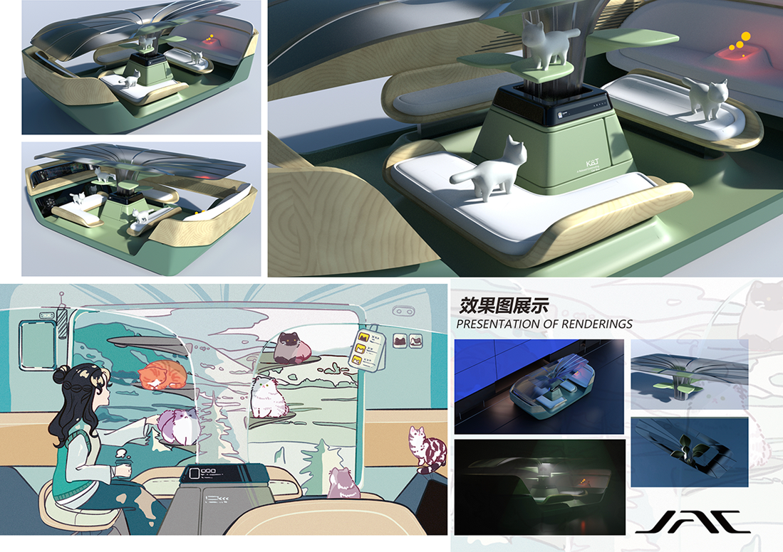 �ʶ�����(�й���)�ٷ���վ