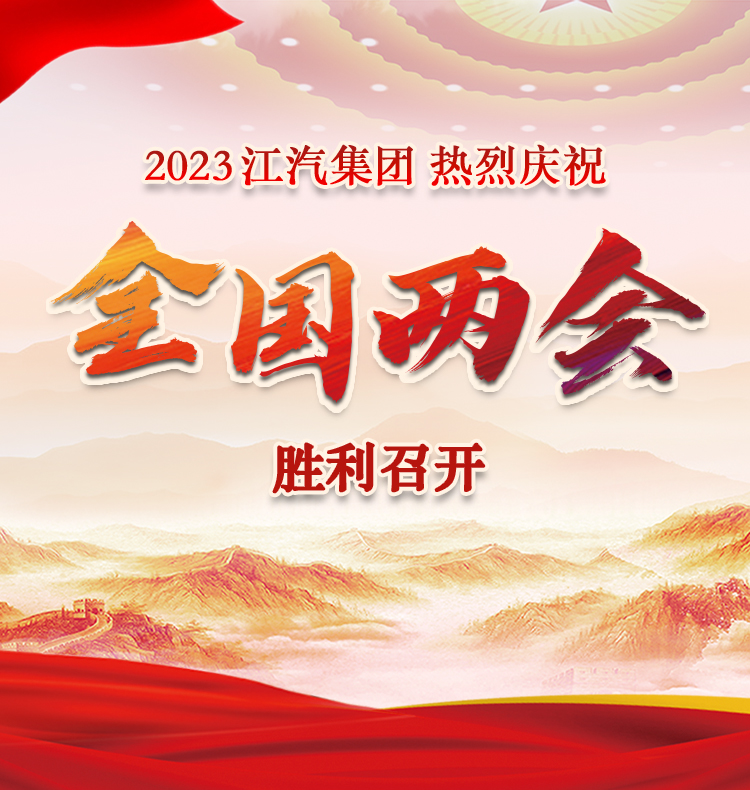 �ʶ�����(�й���)�ٷ���վ