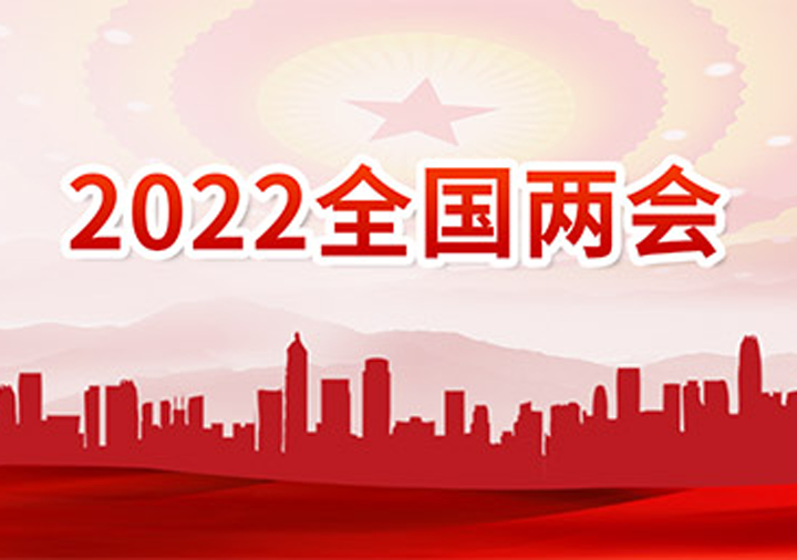 �ʶ�����(�й���)�ٷ���վ