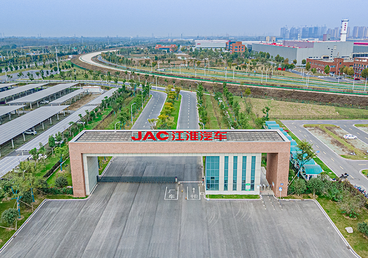 �ʶ�����(�й���)�ٷ���վ