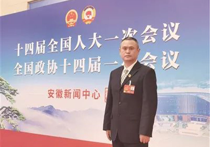 �ʶ�����(�й���)�ٷ���վ