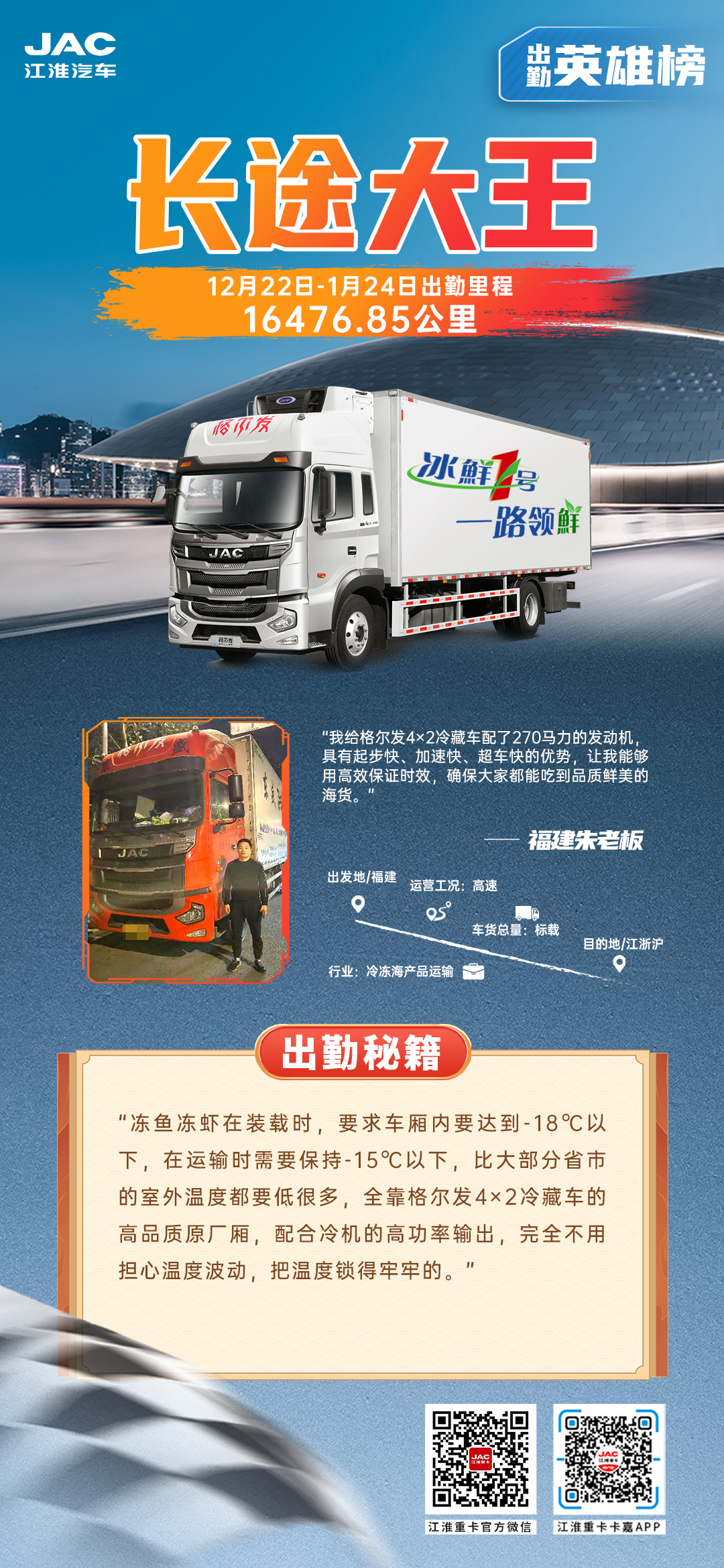 �ʶ�����(�й���)�ٷ���վ