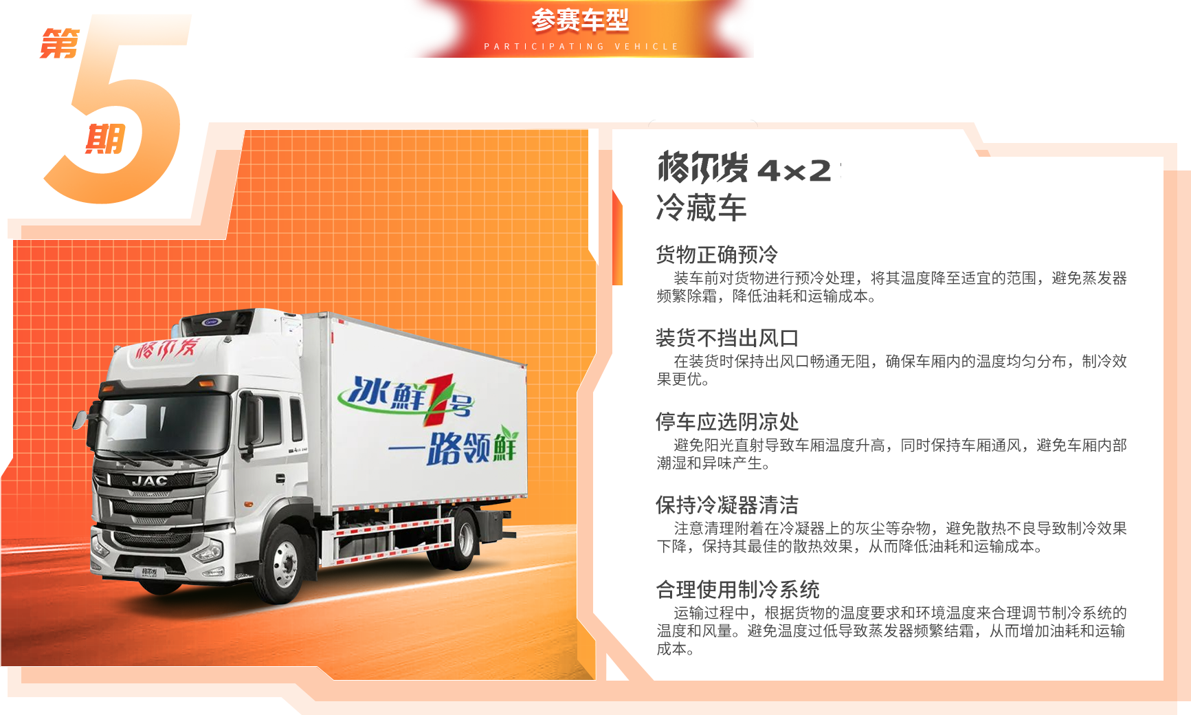 �ʶ�����(�й���)�ٷ���վ