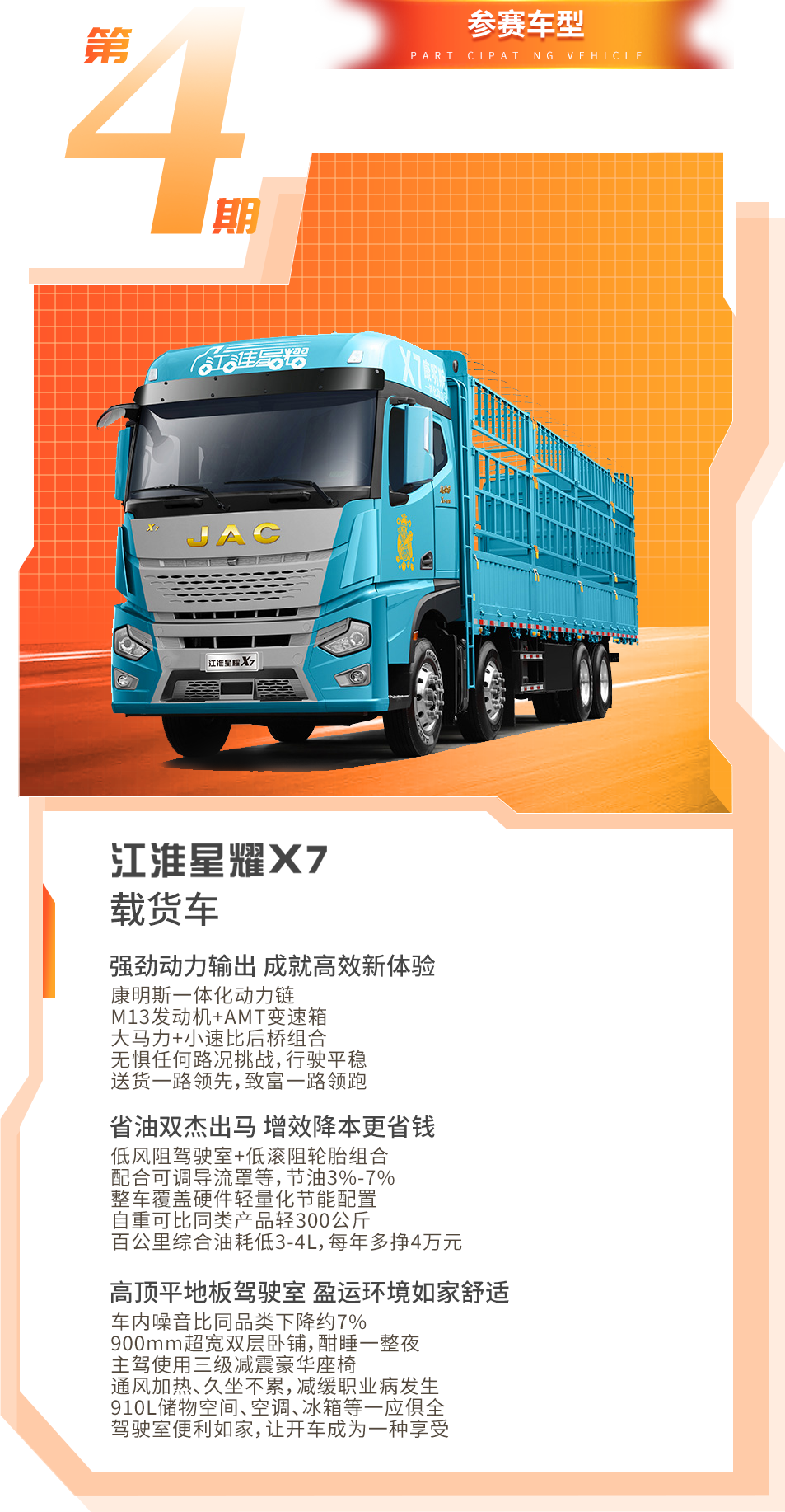 �ʶ�����(�й���)�ٷ���վ