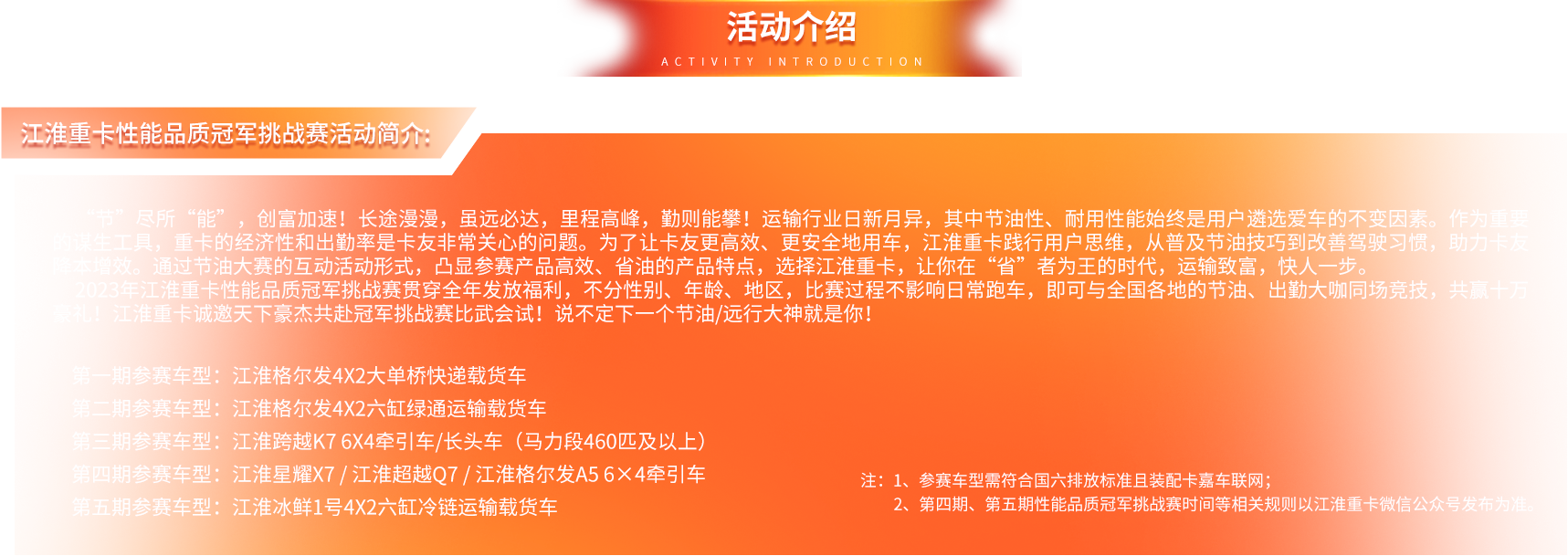 �ʶ�����(�й���)�ٷ���վ