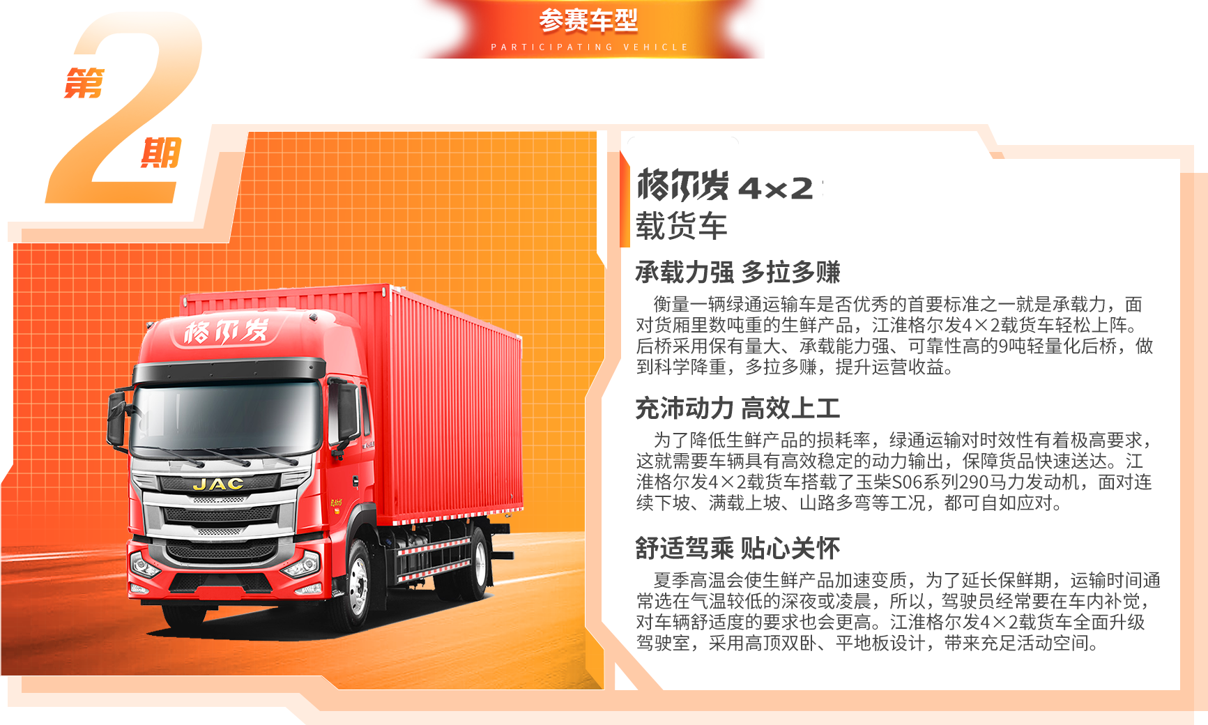 �ʶ�����(�й���)�ٷ���վ