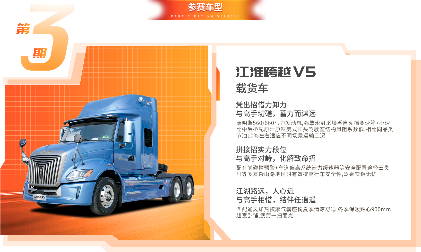 �ʶ�����(�й���)�ٷ���վ