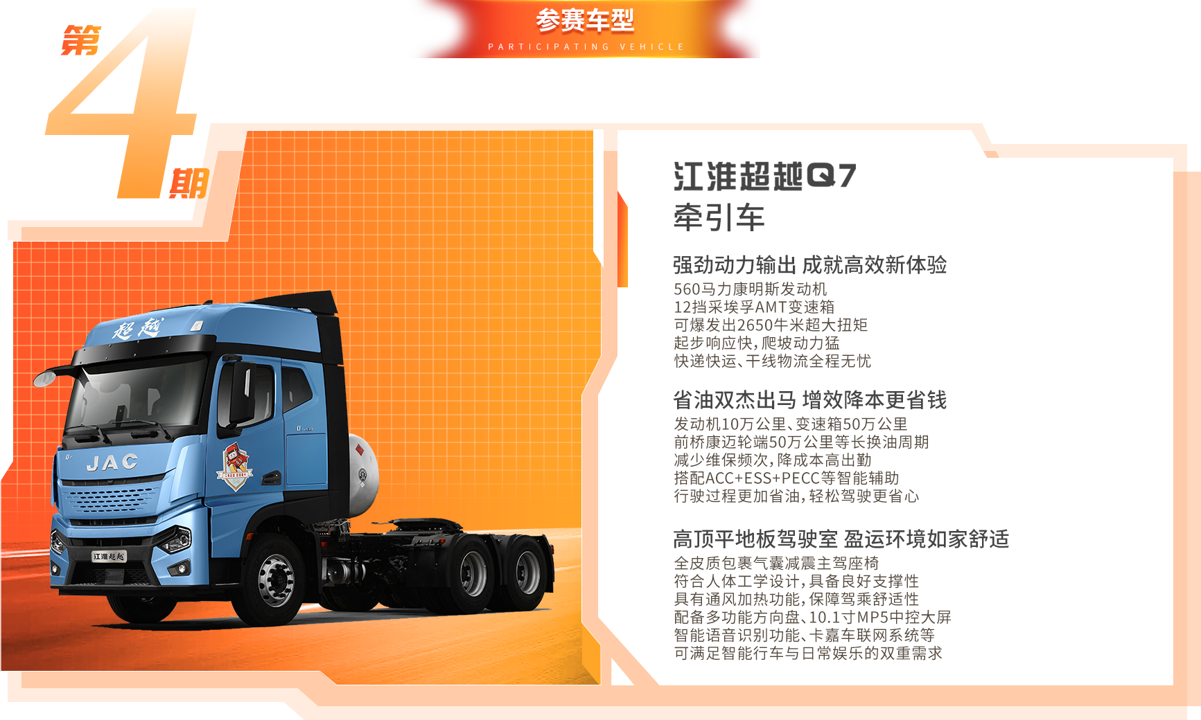 �ʶ�����(�й���)�ٷ���վ