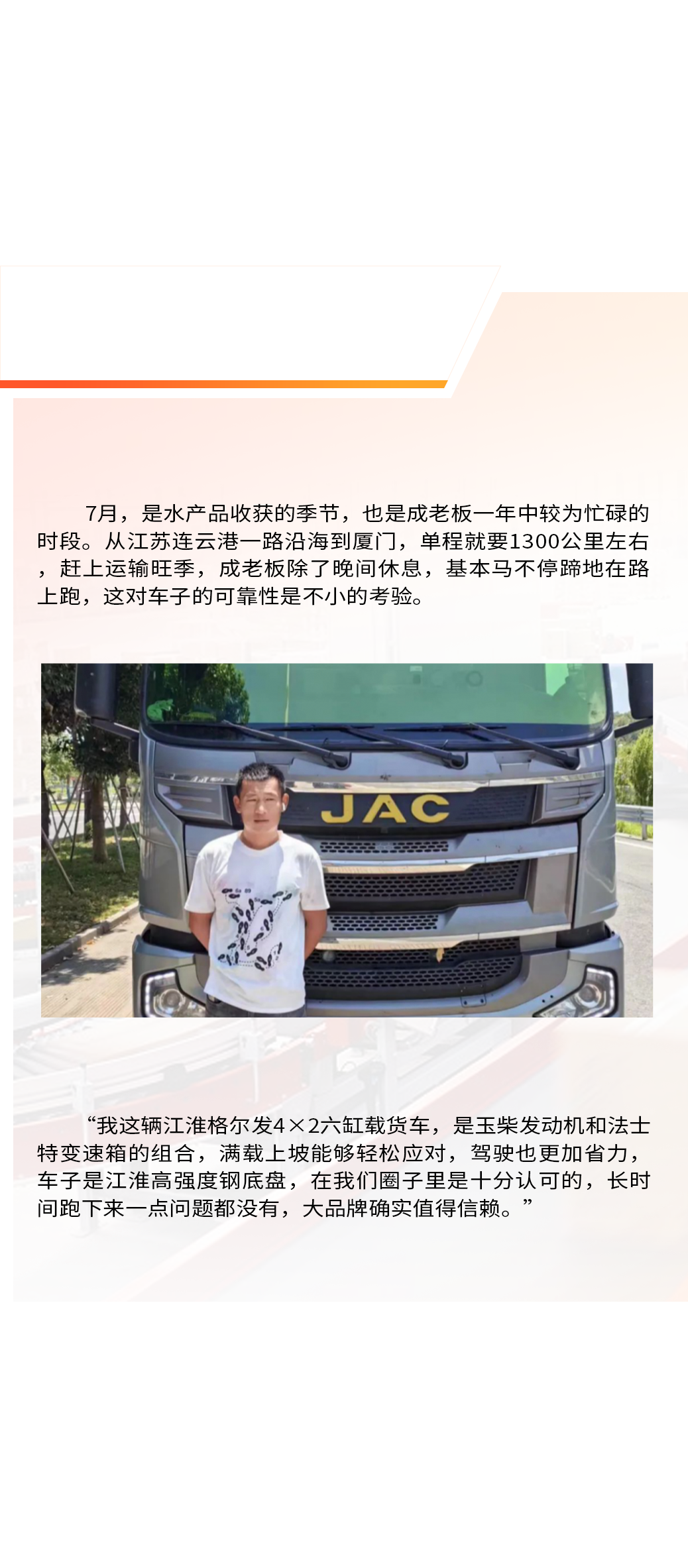 �ʶ�����(�й���)�ٷ���վ