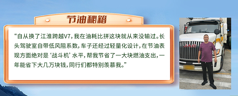 问鼎国际(中国区)官方网站