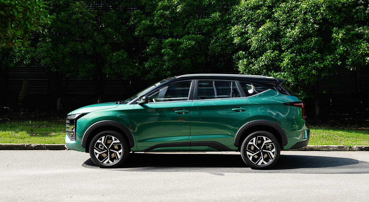 �ʶ�����(�й���)�ٷ���վ