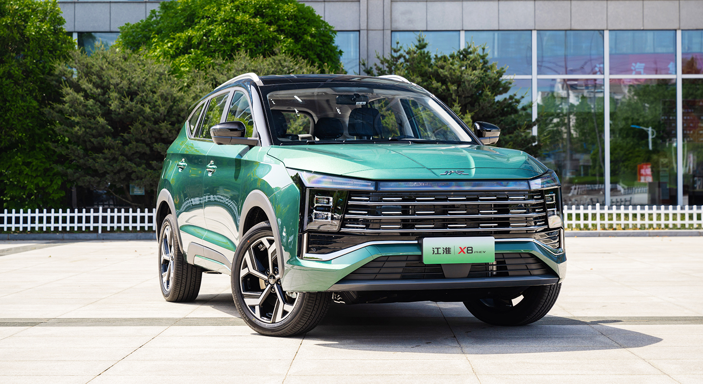 �ʶ�����(�й���)�ٷ���վ