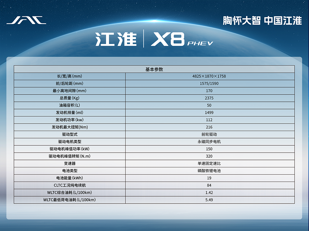 �ʶ�����(�й���)�ٷ���վ