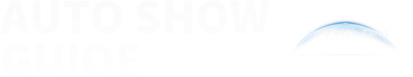 �ʶ�����(�й���)�ٷ���վ