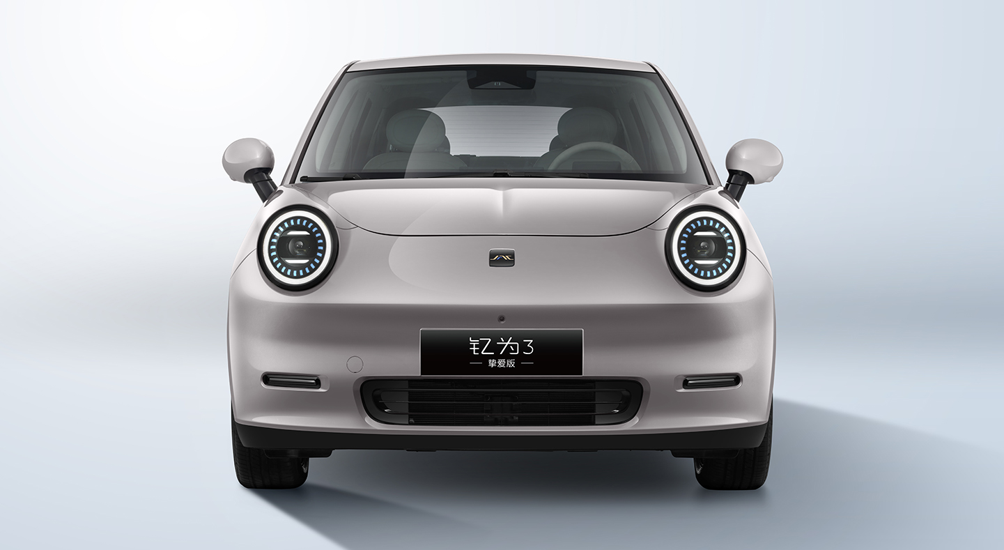 �ʶ�����(�й���)�ٷ���վ