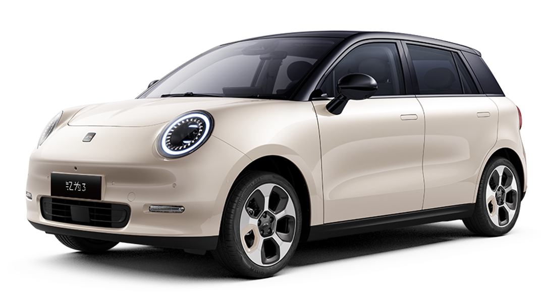 �ʶ�����(�й���)�ٷ���վ