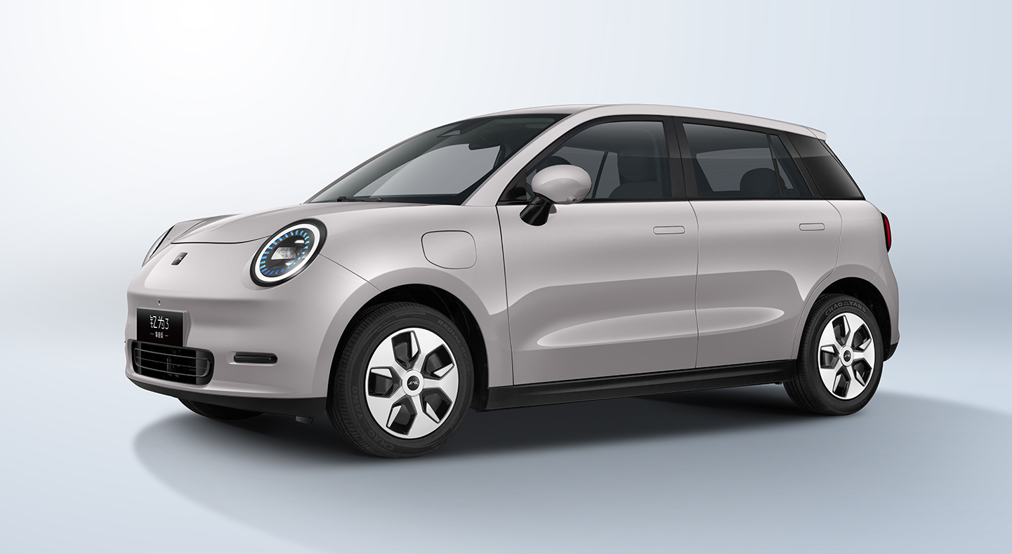 �ʶ�����(�й���)�ٷ���վ