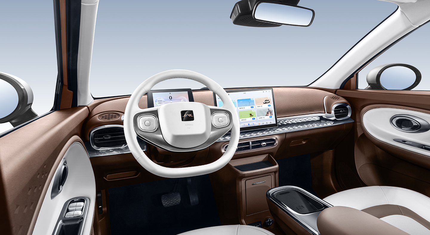 �ʶ�����(�й���)�ٷ���վ