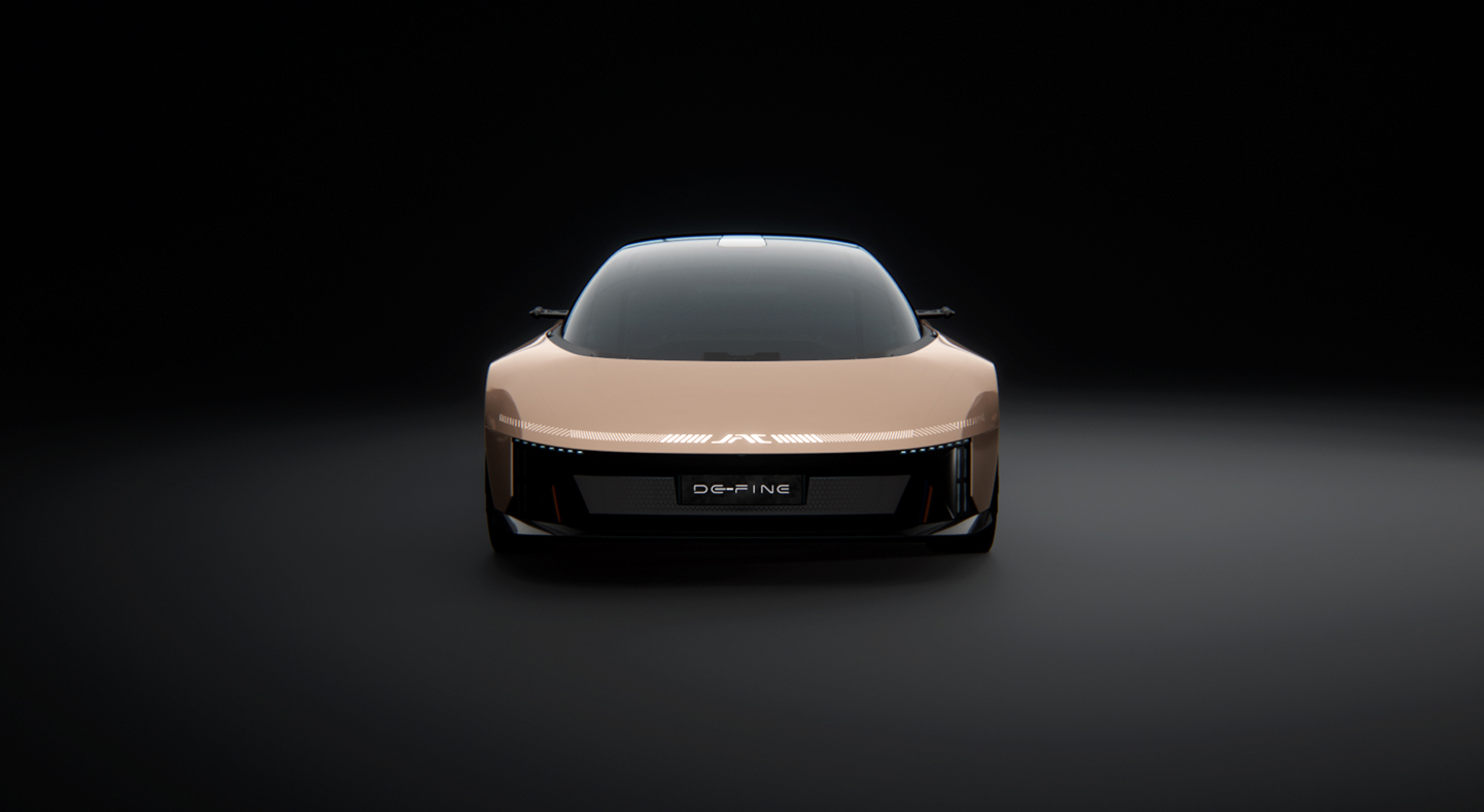 �ʶ�����(�й���)�ٷ���վ