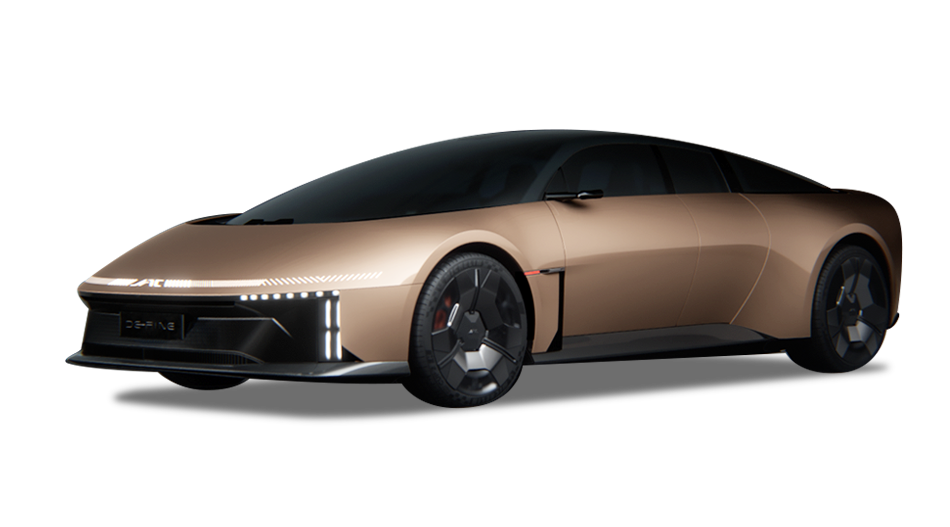 �ʶ�����(�й���)�ٷ���վ