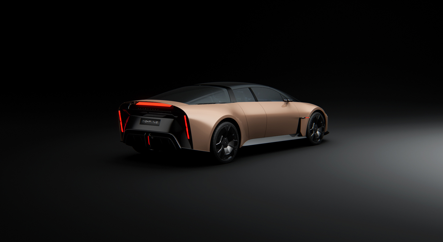 �ʶ�����(�й���)�ٷ���վ