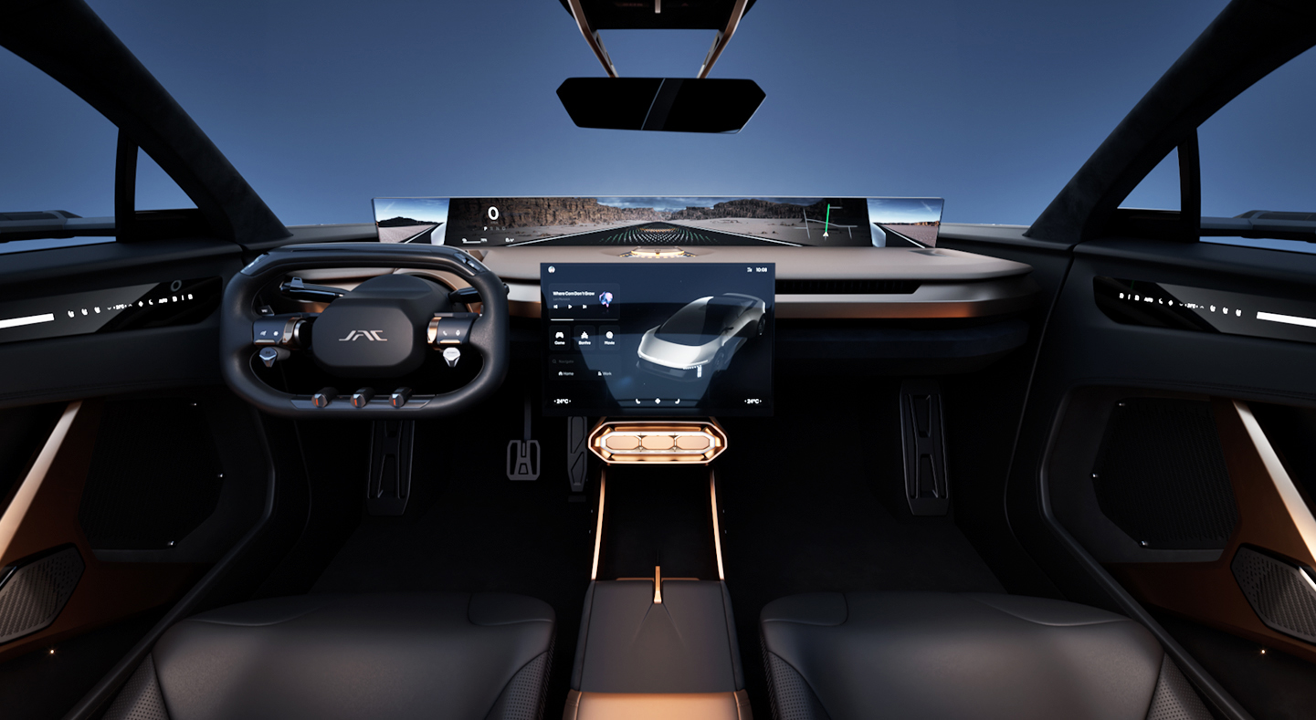 �ʶ�����(�й���)�ٷ���վ