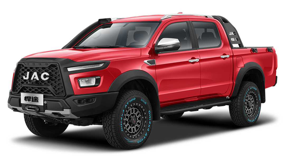 �ʶ�����(�й���)�ٷ���վ