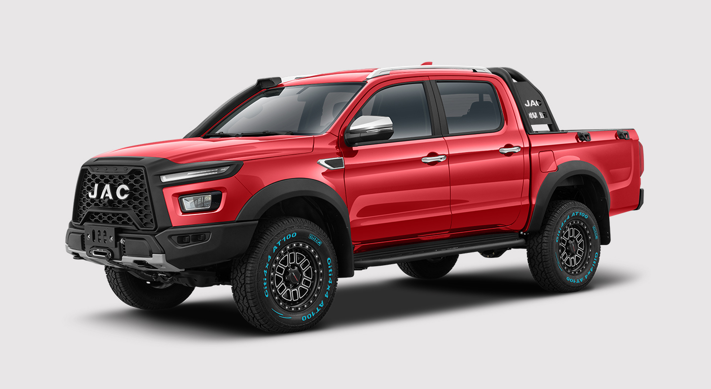 �ʶ�����(�й���)�ٷ���վ