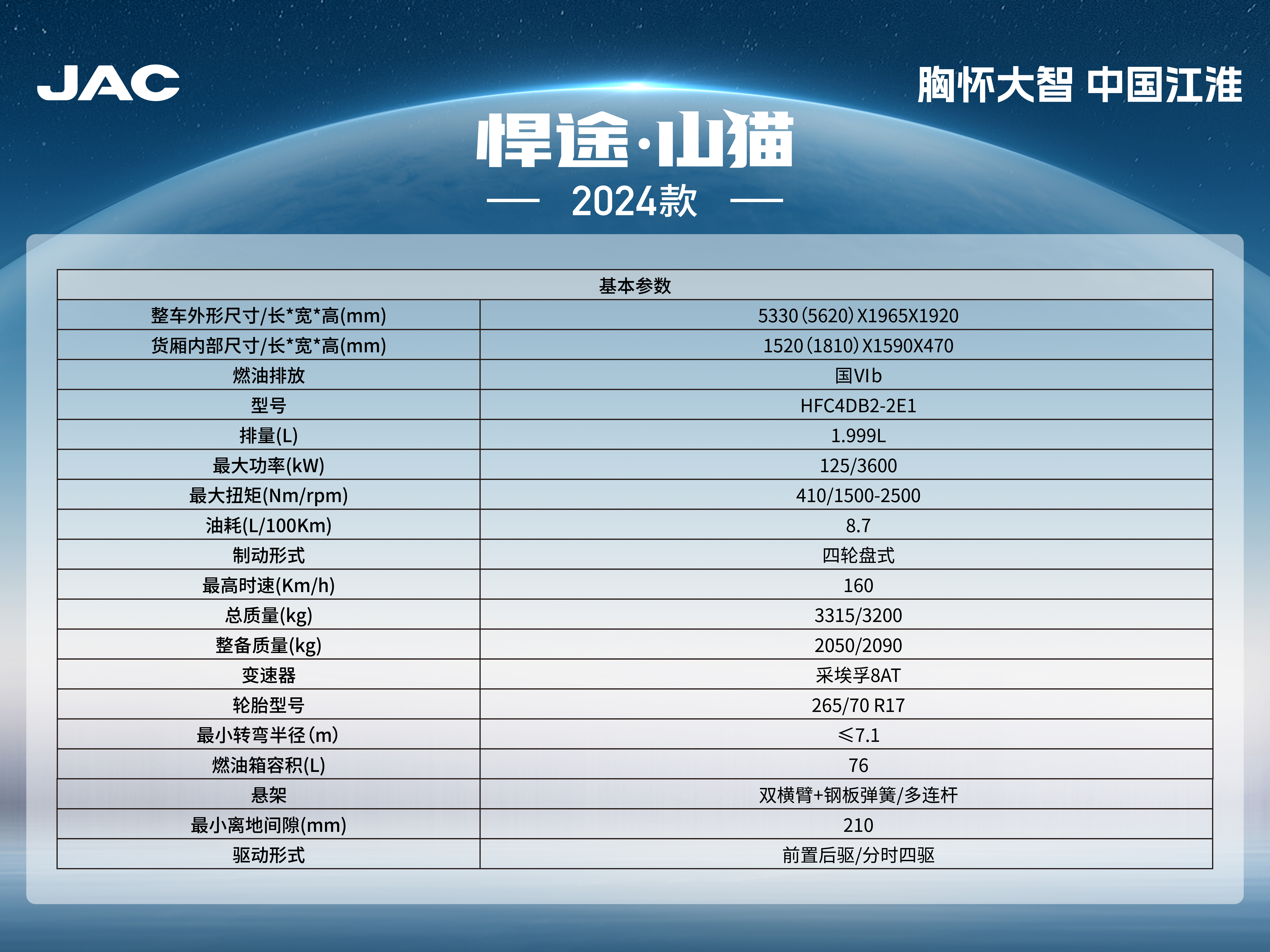 �ʶ�����(�й���)�ٷ���վ