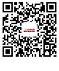 �ʶ�����(�й���)�ٷ���վ