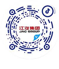 �ʶ�����(�й���)�ٷ���վ