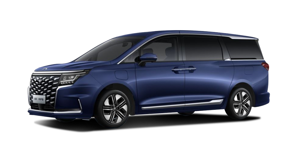 �ʶ�����(�й���)�ٷ���վ