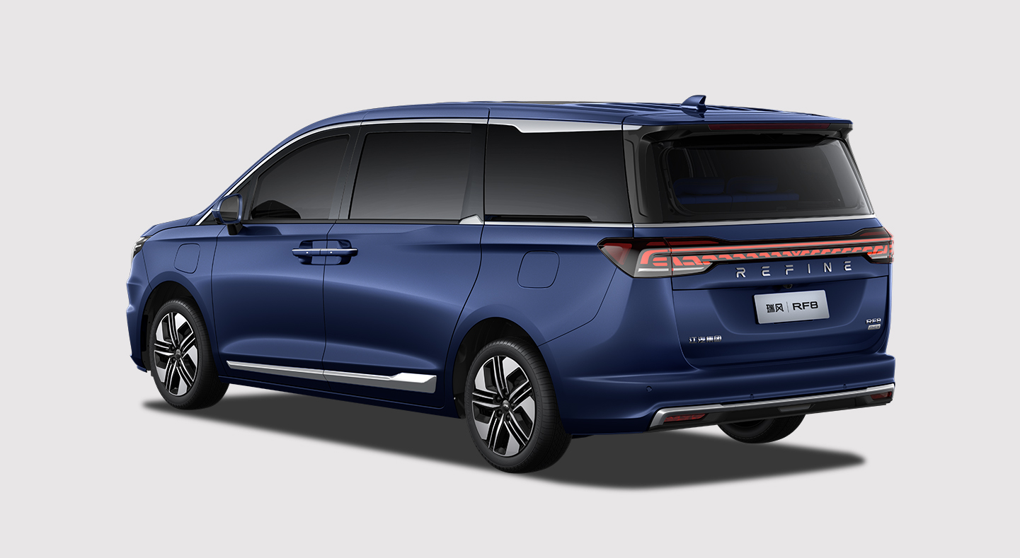 �ʶ�����(�й���)�ٷ���վ