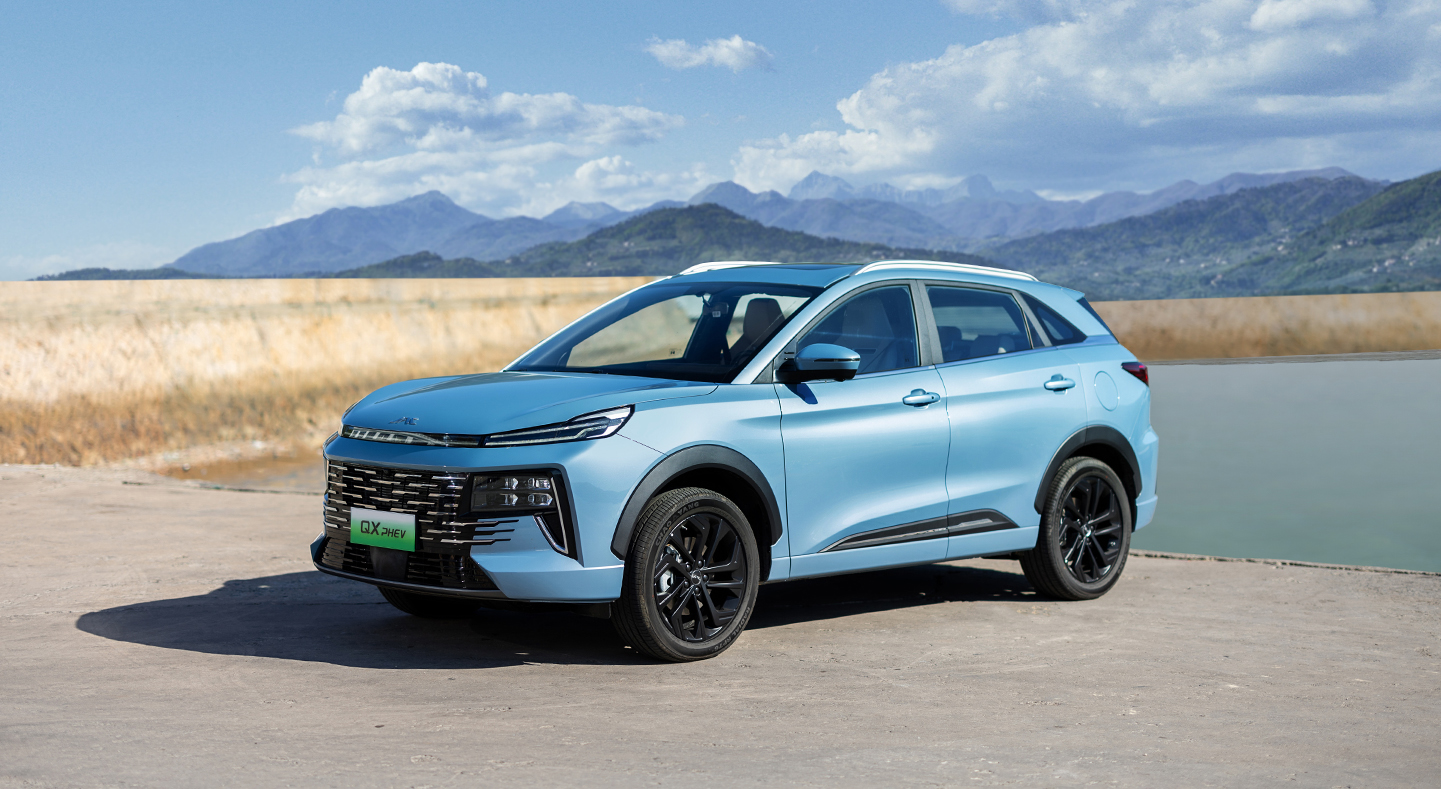 �ʶ�����(�й���)�ٷ���վ