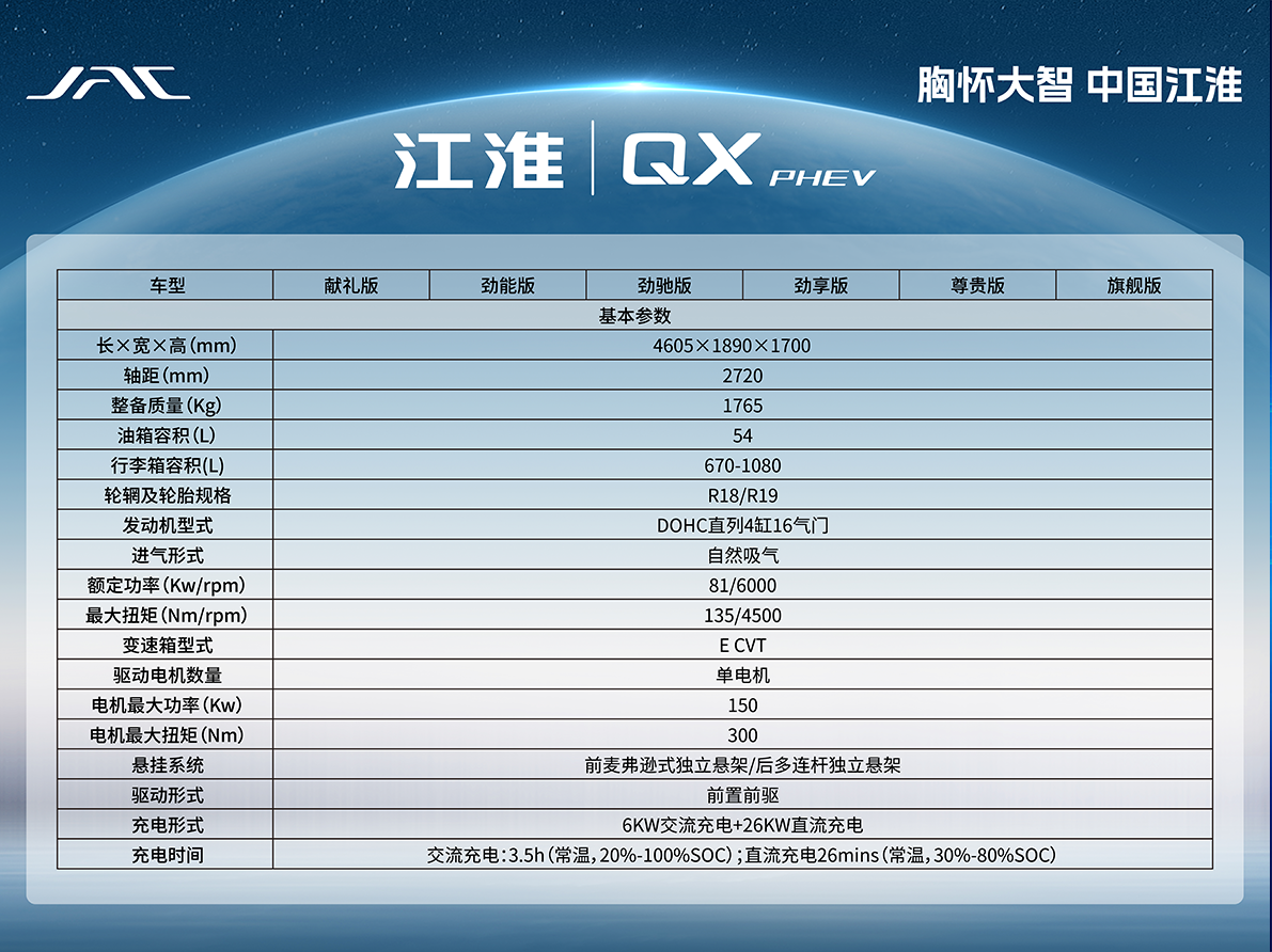 �ʶ�����(�й���)�ٷ���վ