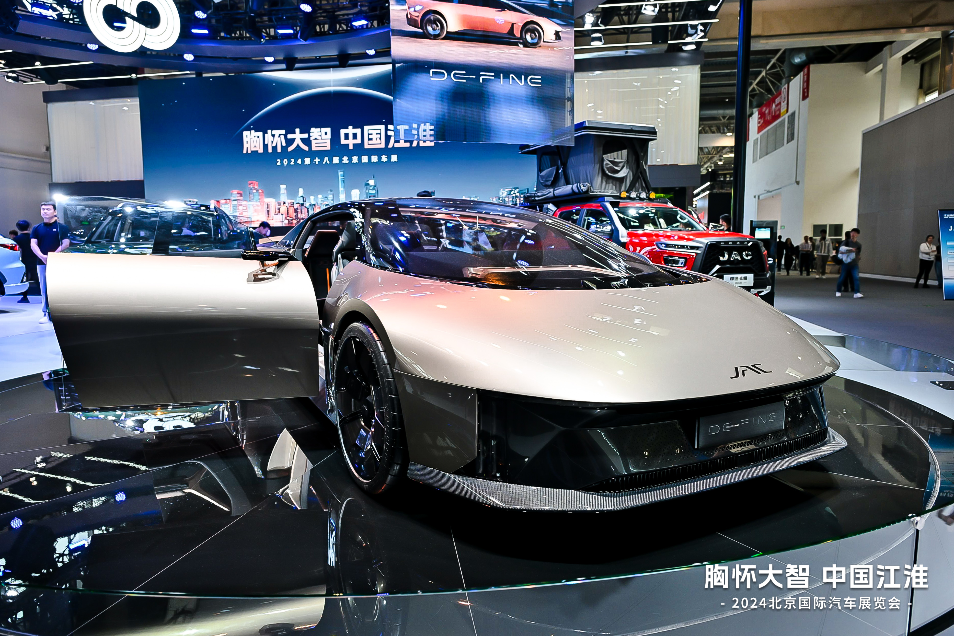 �ʶ�����(�й���)�ٷ���վ