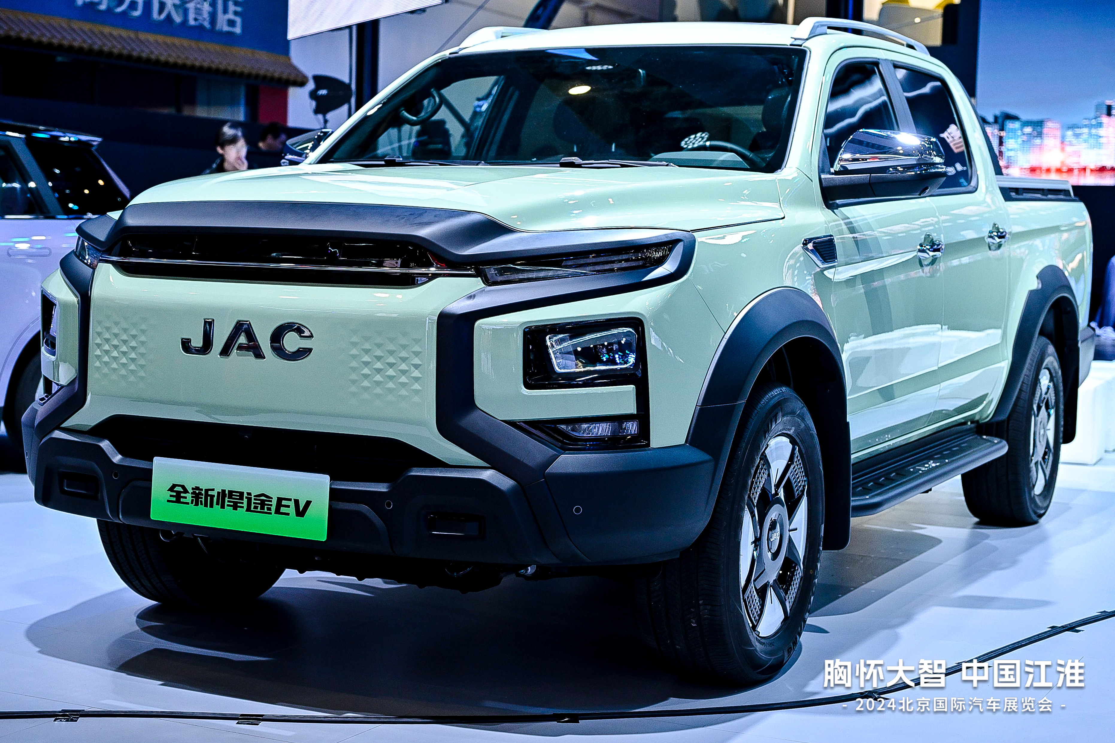 �ʶ�����(�й���)�ٷ���վ