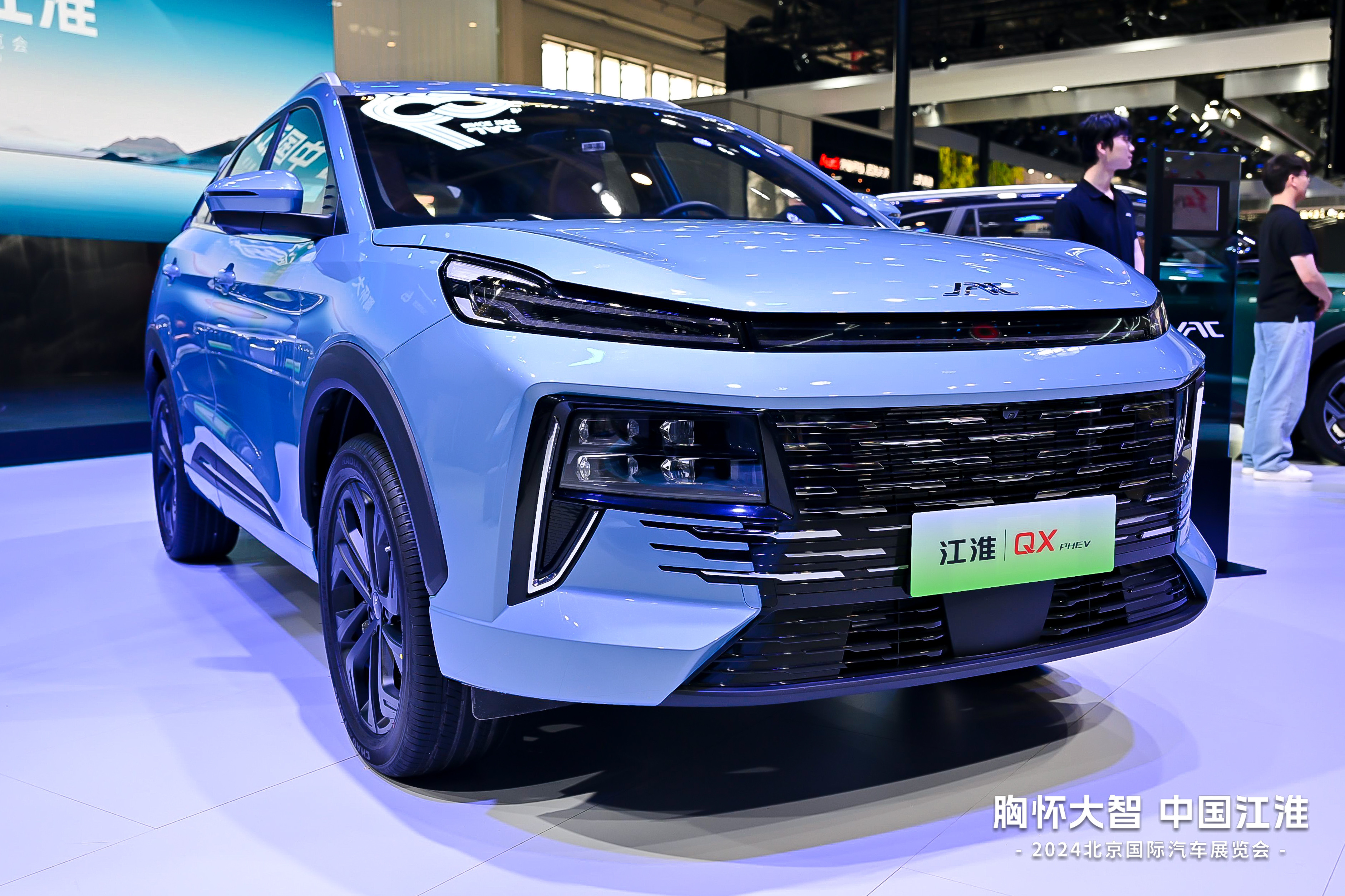 �ʶ�����(�й���)�ٷ���վ