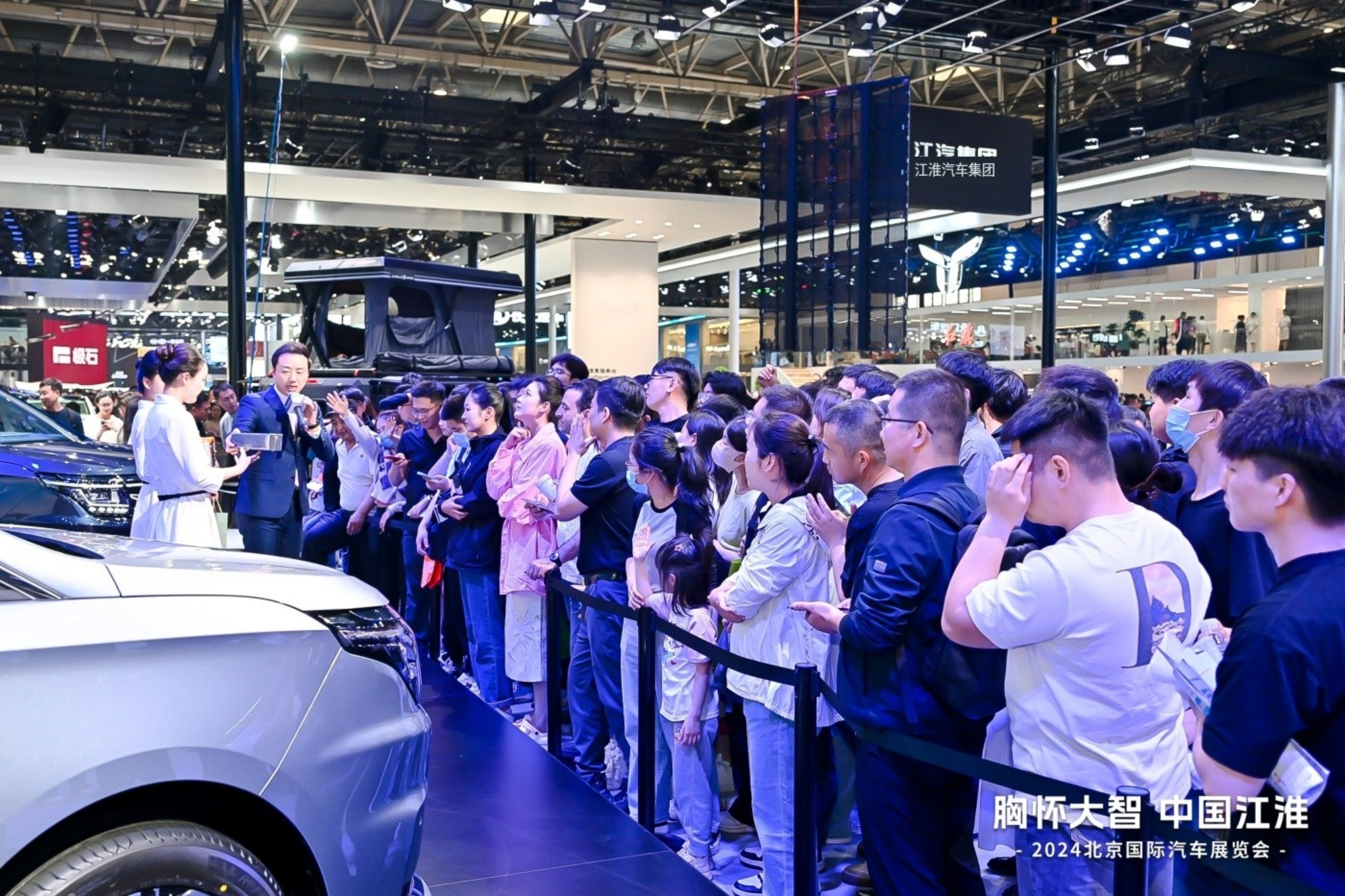 �ʶ�����(�й���)�ٷ���վ