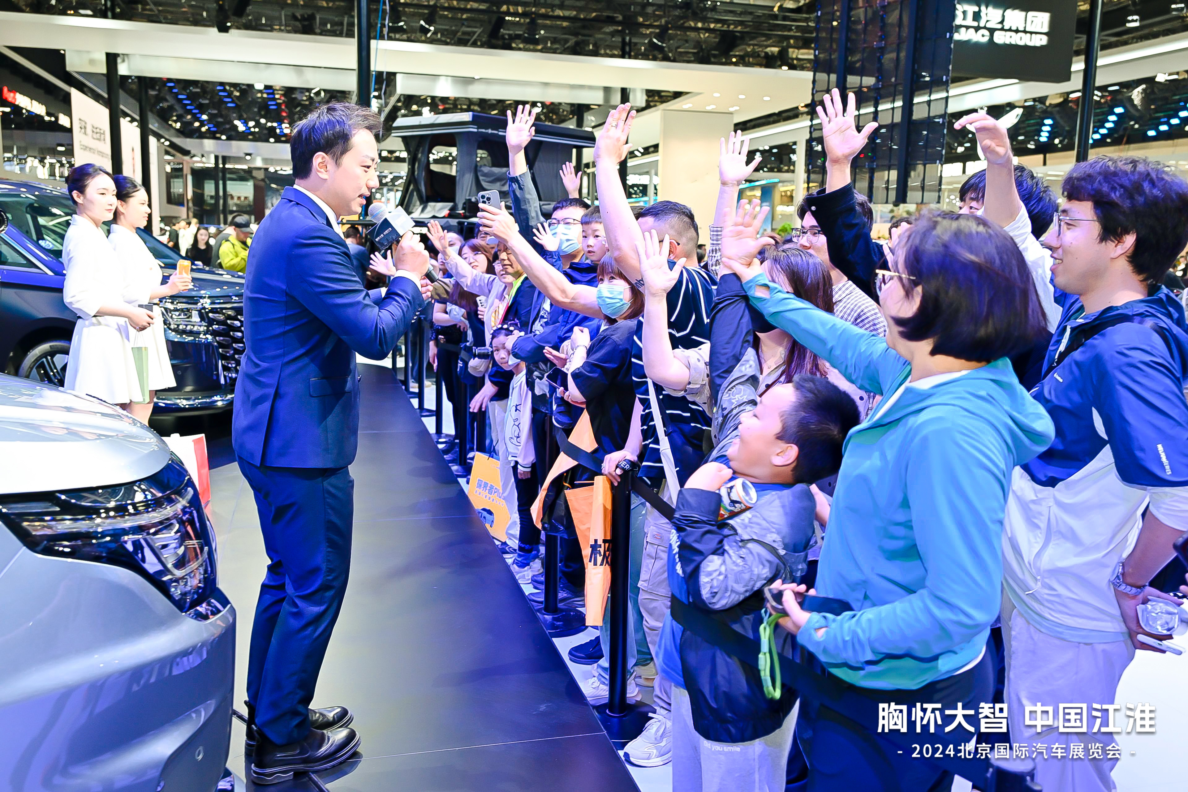 �ʶ�����(�й���)�ٷ���վ