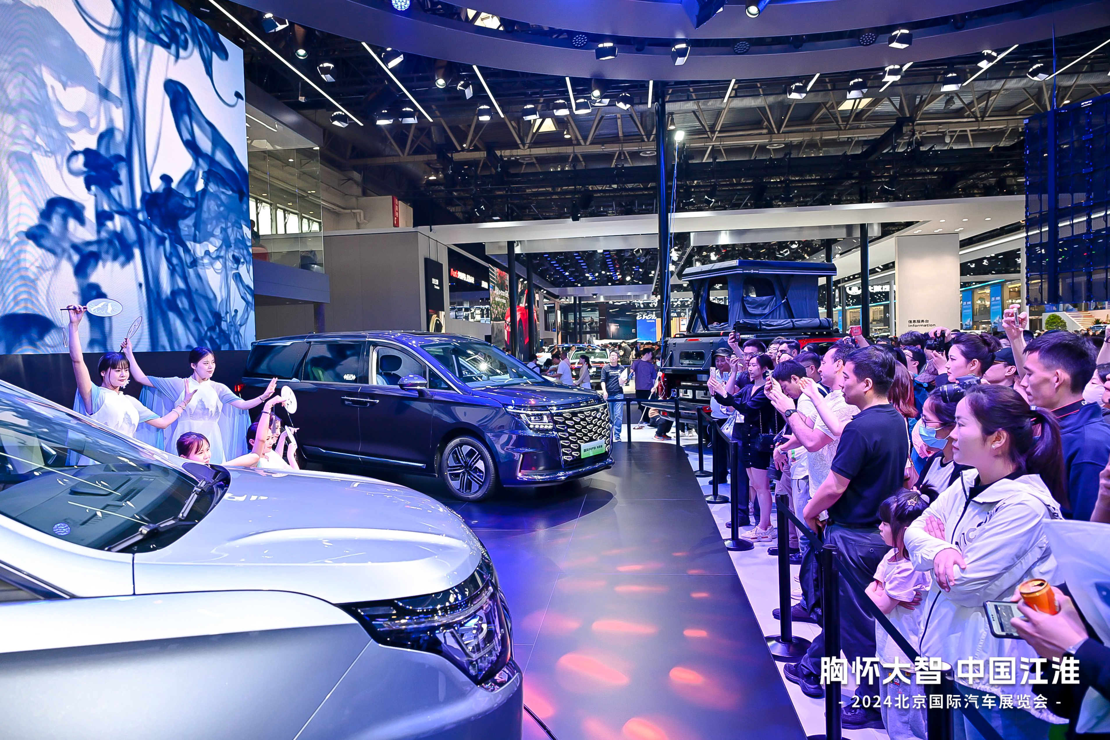 �ʶ�����(�й���)�ٷ���վ