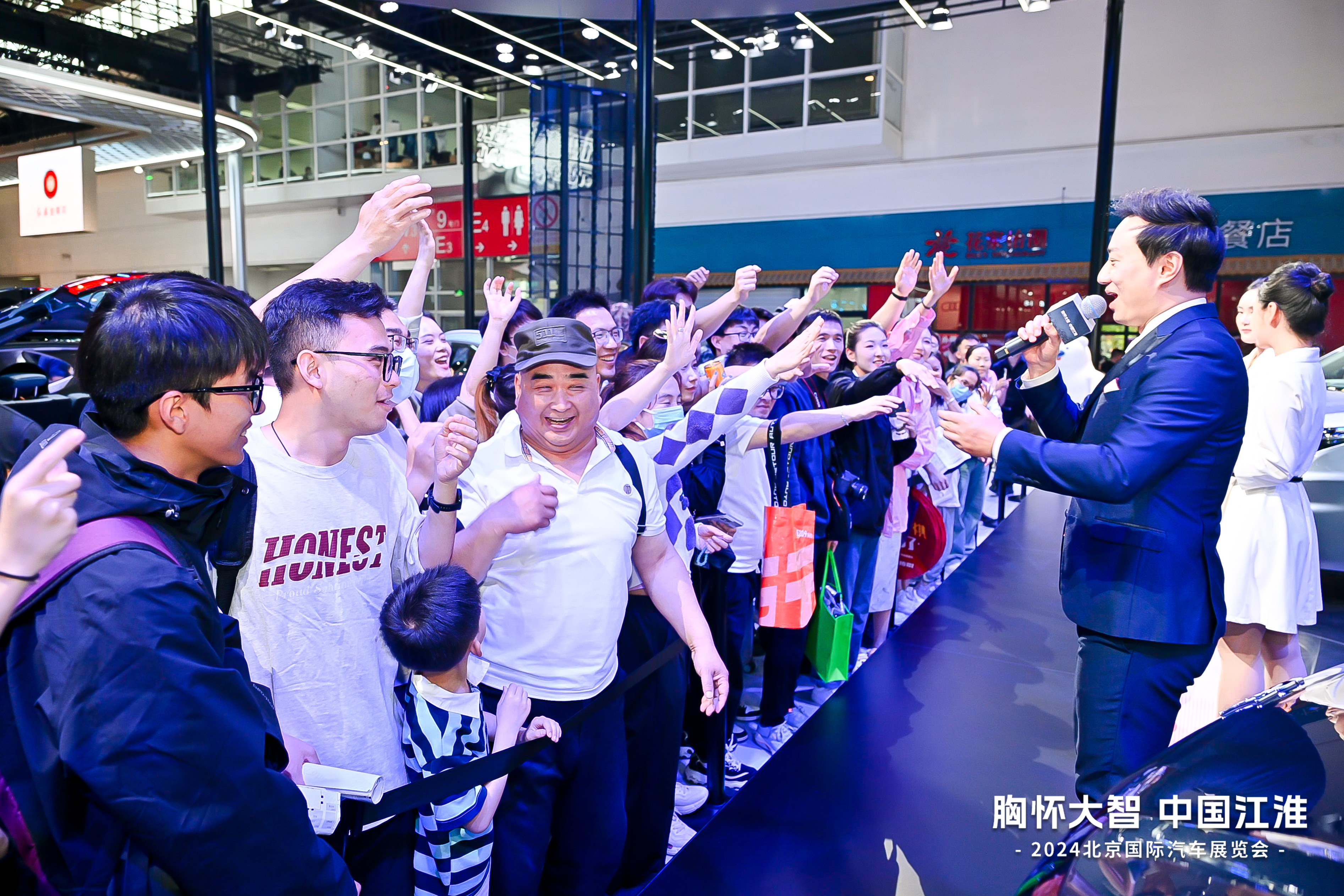 �ʶ�����(�й���)�ٷ���վ