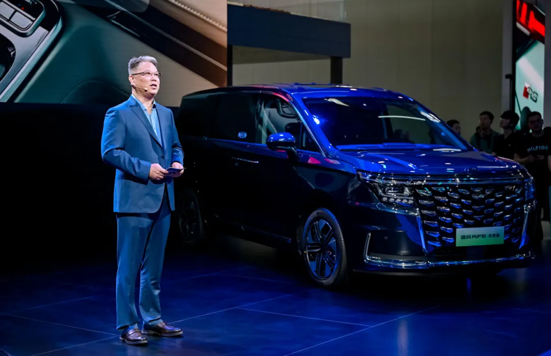 �ʶ�����(�й���)�ٷ���վ