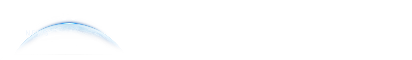 �ʶ�����(�й���)�ٷ���վ