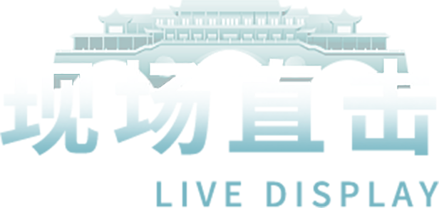 �ʶ�����(�й���)�ٷ���վ