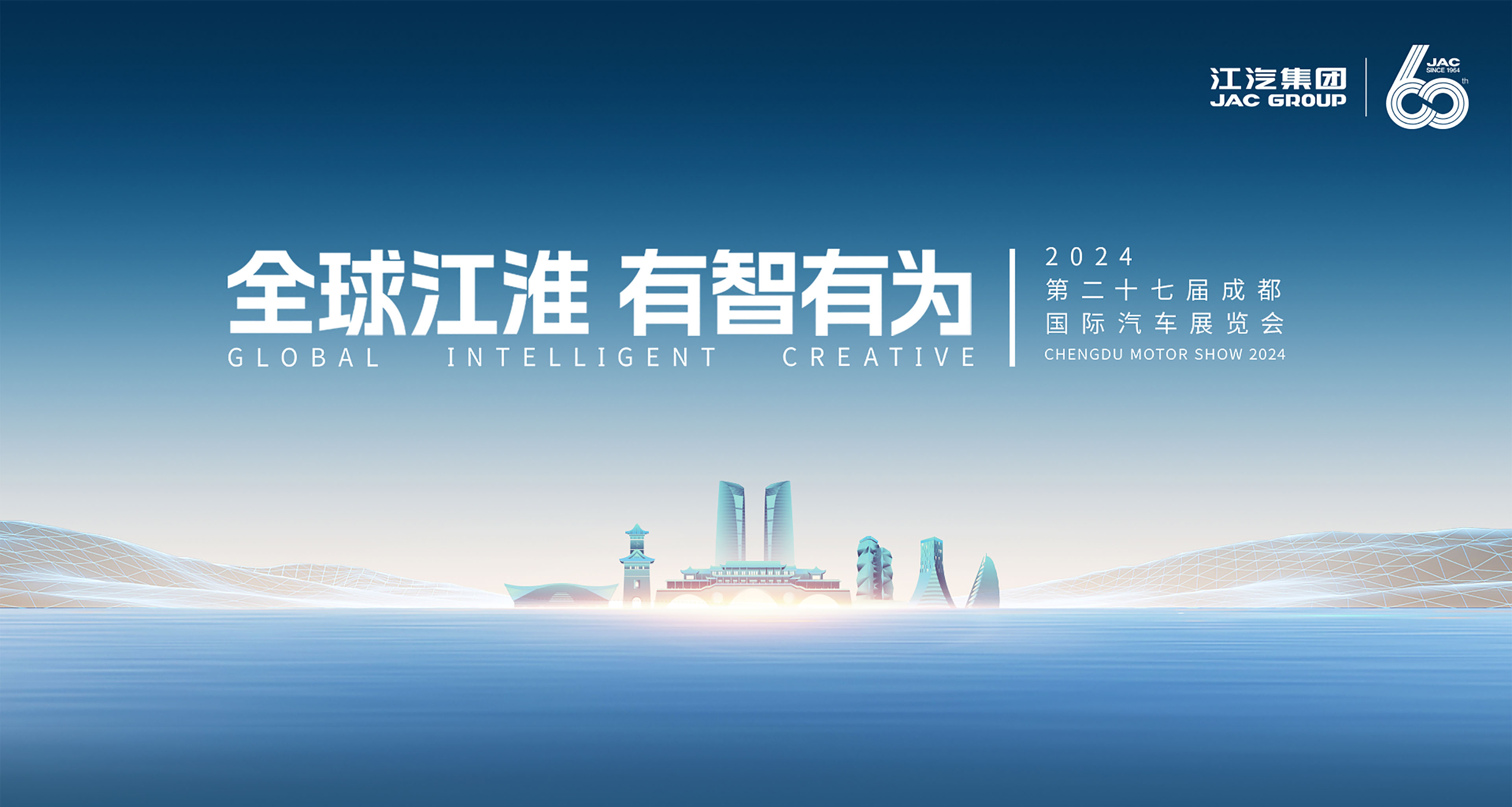 �ʶ�����(�й���)�ٷ���վ