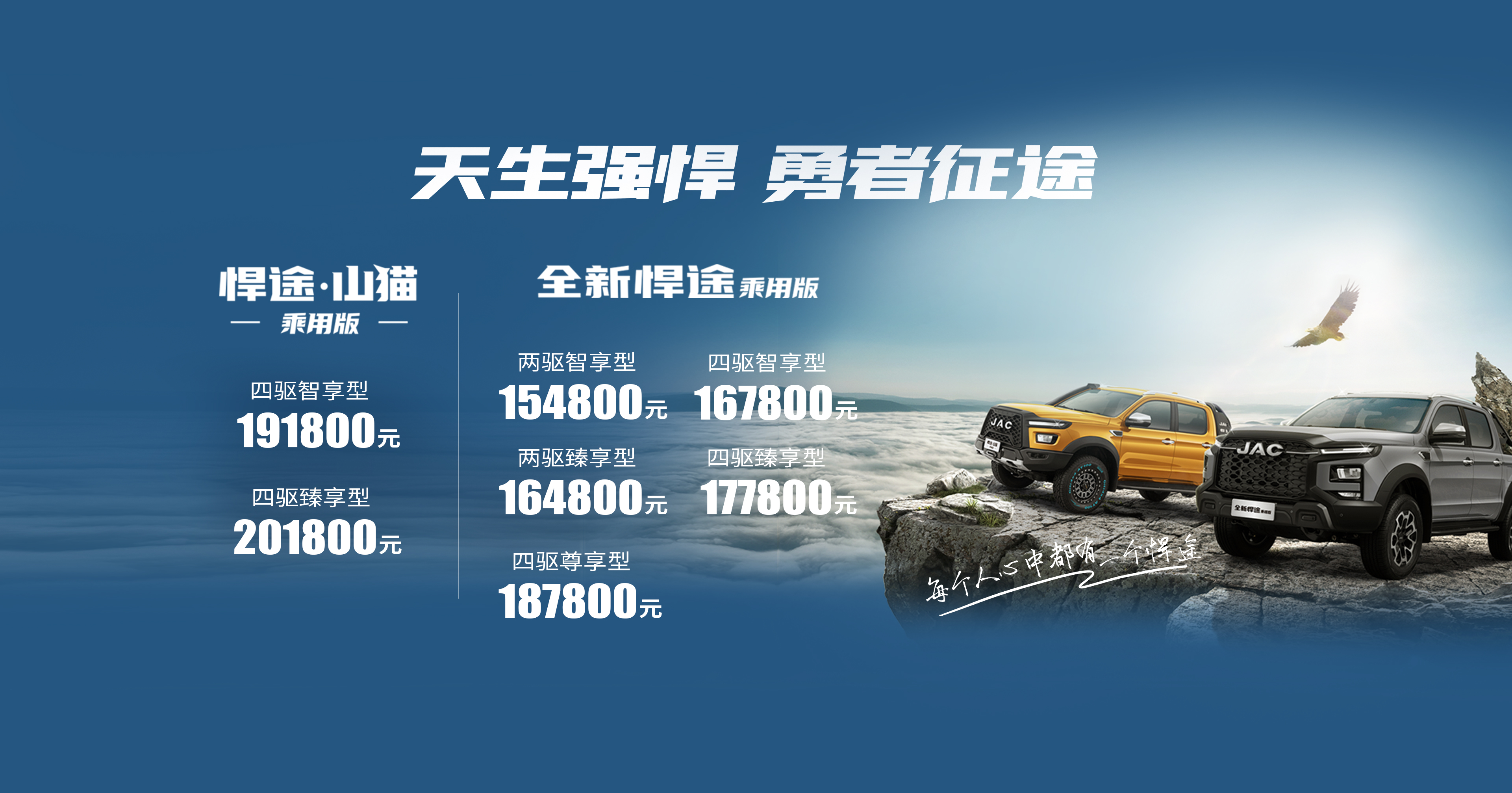 �ʶ�����(�й���)�ٷ���վ