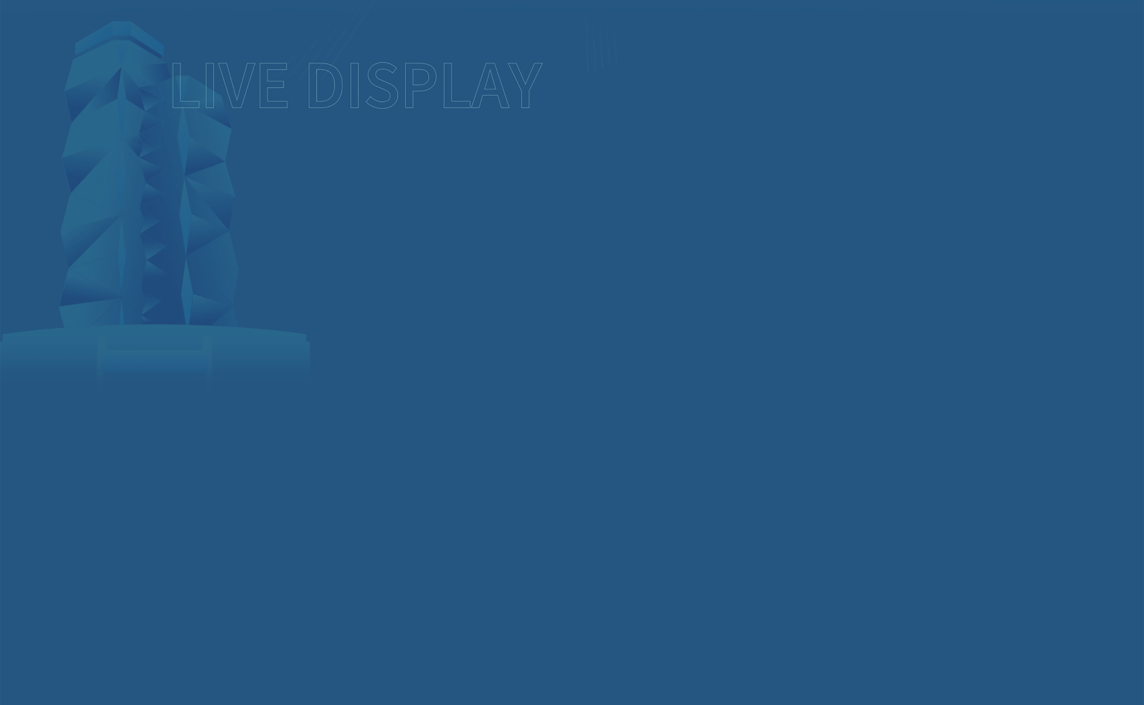 �ʶ�����(�й���)�ٷ���վ