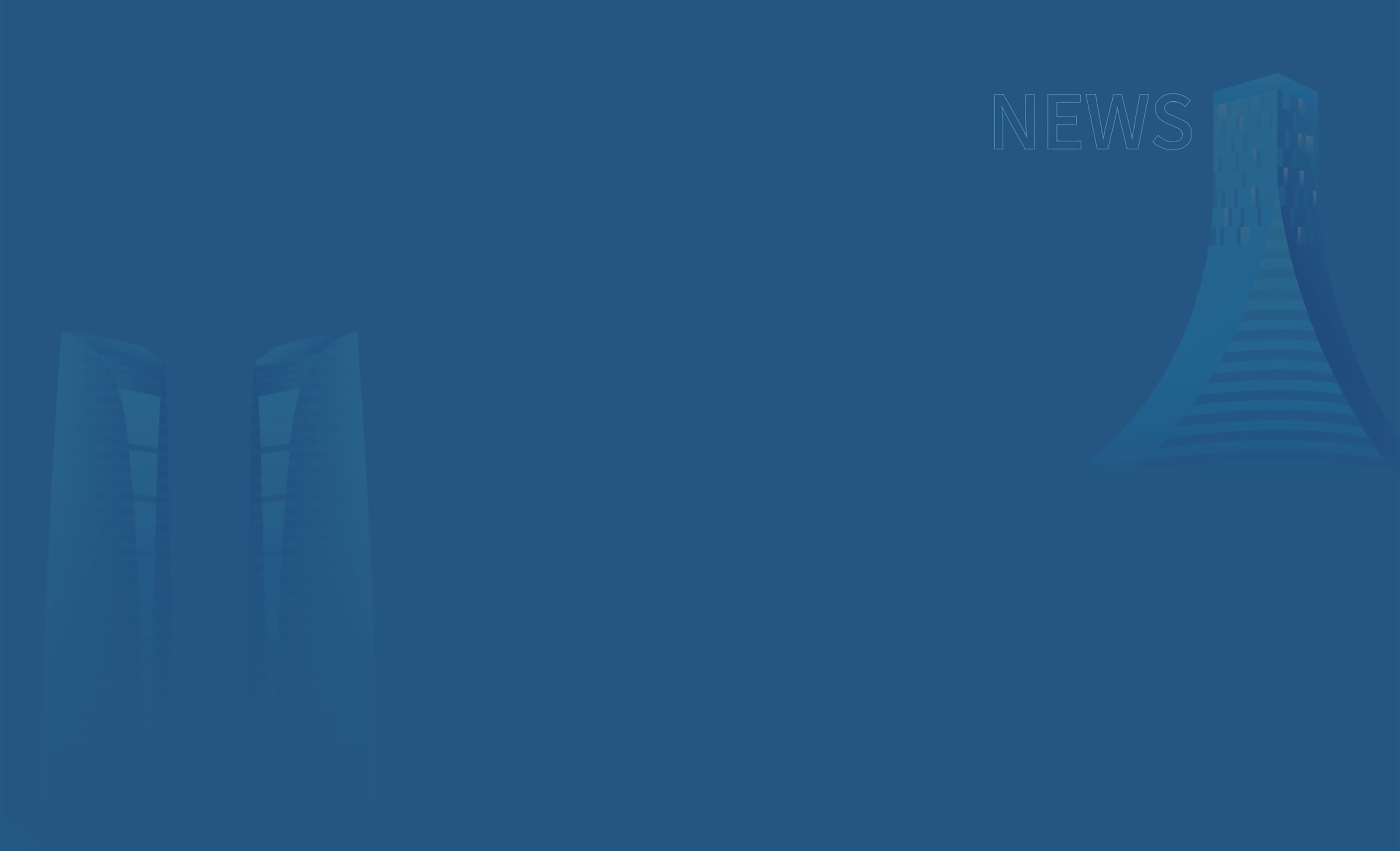 �ʶ�����(�й���)�ٷ���վ