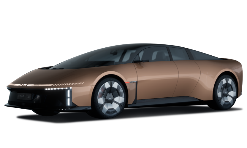 �ʶ�����(�й���)�ٷ���վ